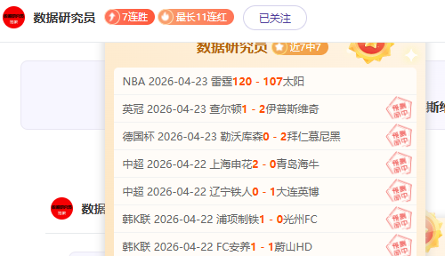 张盛评价,郑钦文澳网,表现球感未,国际足联2026世界杯投注平台,世界杯投注,2026世界杯,足球投注,世界杯平台,体育博彩