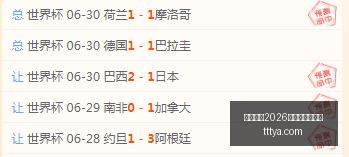 两天激战,自由主场遭,遇强劲对手,国际足联2026世界杯投注平台,世界杯投注,2026世界杯,足球投注,世界杯平台,体育博彩