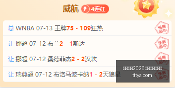 欧锦,赛果揭晓,波黑塞浦路,国际足联2026世界杯投注平台,世界杯投注,2026世界杯,足球投注,世界杯平台,体育博彩