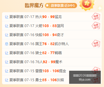 乌兹超对决,马沙尔纳萨,实力悬殊解,国际足联2026世界杯投注平台,世界杯投注,2026世界杯,足球投注,世界杯平台,体育博彩