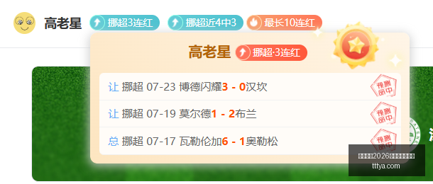 推荐,足球攻略周,瑞典超赛事,国际足联2026世界杯投注平台,世界杯投注,2026世界杯,足球投注,世界杯平台,体育博彩