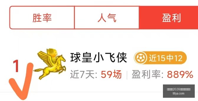 巴西甲焦点,红大胜狂欢,状态巅峰对,国际足联2026世界杯投注平台,世界杯投注,2026世界杯,足球投注,世界杯平台,体育博彩