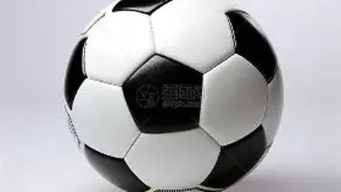 开拓者对决活塞，NBA焦点战谁能固守优势？
