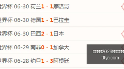 两天激战10胜8败，世界杯平台，，自由主场遭遇强劲对手王牌挑战