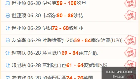 2026欧锦20赛果揭晓：波黑塞浦路斯战况解析，连续四胜两大强队的对决