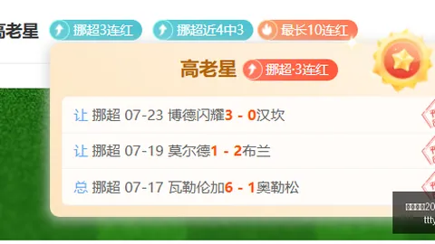 推荐 足球攻略周日211瑞典超赛事前瞻国际足联2026世界杯投注平台：哥德堡盖斯哈尔姆斯塔德深度解析与避雷指南
