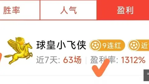 巴西甲焦点战：红大胜狂欢，状态巅峰对决08_30深度解析
